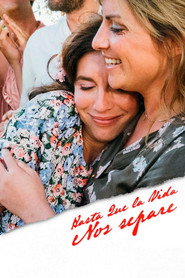 Une histoire d'amour