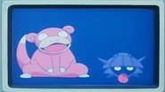 Pokémon 1x68