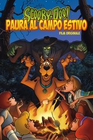 Scooby-Doo! Paura al campo estivo Streaming italiano cinema Guarda
completo 2010