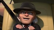 Episode 49