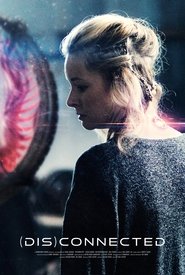 (Dis)connected (2023)