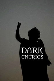 Dark Entries (2025)