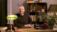 Episode 3