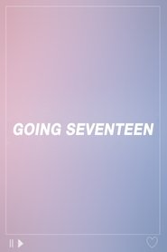 GOING SEVENTEEN 2019