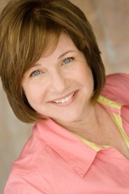 Marsha Kramer as Thelma