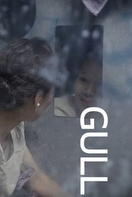 Poster Gull 2021
