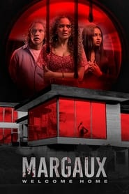 Margaux (2022) Movie Download & Watch Online Web-DL 480P, 720P & 1080P