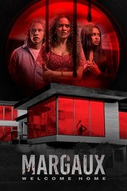 مشاهدة فيلم Margaux 2022 مترجم