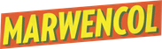 Marwencol Logo