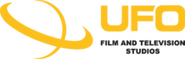 UFO Films