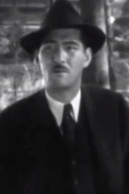 Kanji Kawara