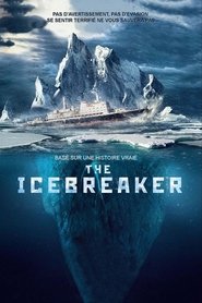 Film Le Brise-glace streaming