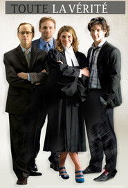 Toute la v&eacute;rit&eacute; (2010)
