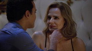 Apocalipsis Temporada 1 Episodio 19