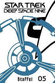 Staffel 5