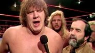 WCCW - March 19, 1983