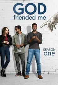 God Friended Me Season 1 Episode 18