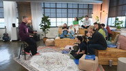 Episode 28