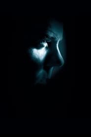 24 poster