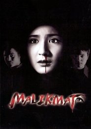 Poster Malikmata