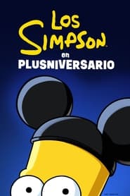 The Simpsons in Plusaversary (2021) Cliver HD - Legal - ver Online & Descargar