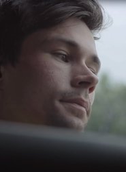 The Roglic story: from Telemark to Tour Glory (2018)