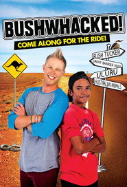 Bushwhacked! (2012)