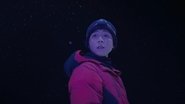 Everest 