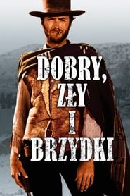 Dobry, zły i brzydki