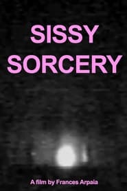 Sissy Sorcery 2021
