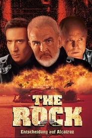 The Rock - Fels der Entscheidung ganzer film herunterladen on vip
online hd 1996 komplett german