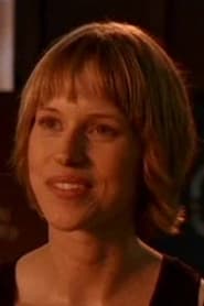 Linnea Sharples as Cheryl (segment "Who Was I")