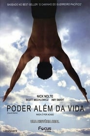 Image Poder Além da Vida