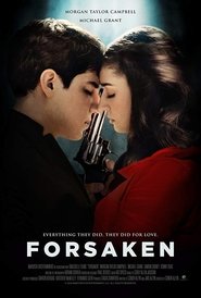 Full Cast of Forsaken