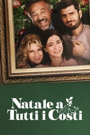 Image Natale a tutti i costi