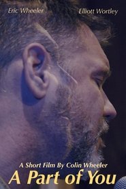 A Part of You (2025)
