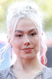 Phoebe Bridgers