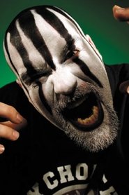 Image Blaze Ya Dead Homie