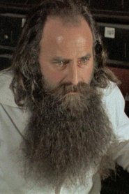 Benito Barbieri