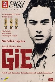 Gie 2005 映画 吹き替え