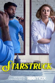 Starstruck Series 2 3