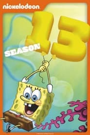 SpongeBob SquarePants Season 13 Episode 12