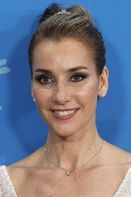 Rosa Caracciolo