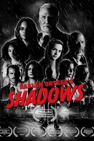 Shadows (2021)