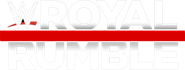 WWE Royal Rumble 2007 Logo