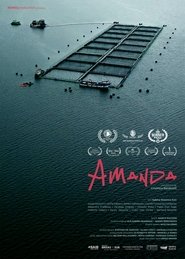 Amanda (2023)