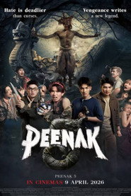 Pee Nak 5