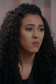 رحاب العطار - Cast member in Almeerath