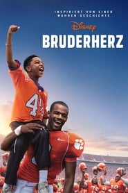 Poster Bruderherz