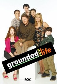 Grounded for Life